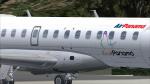 Embraer 145LU Air Panama